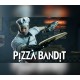 Pizza Bandit PC Steam CD Key