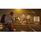 Pizza Bandit PC Steam CD Key
