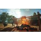 Pizza Bandit PC Steam CD Key