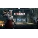 Pizza Bandit PC Steam CD Key