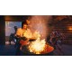 Pizza Bandit PC Steam CD Key