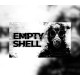 EMPTY SHELL XBOX One / Xbox Series X|S / PC Account