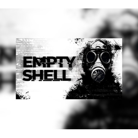 EMPTY SHELL XBOX One / Xbox Series X|S / PC Account