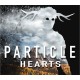 Particle Hearts PC Steam CD Key