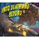 Into Death and Beyond Xbox Series X|S Account