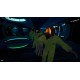 Into Death and Beyond Xbox Series X|S Account