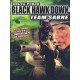 Delta Force: Black Hawk Down: Team Sabre Steam CD Key