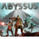 Abyssus PC Steam CD Key