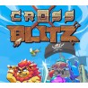 Cross Blitz PC Steam CD Key