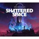 Starfield - Shattered Space DLC PC Steam CD Key