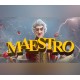 Maestro PC Steam CD Key