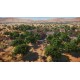 Planet Zoo - Americas Animal Pack DLC PC Steam CD Key