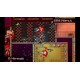 Hotline Miami LATAM PC Steam CD Key