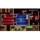 Hotline Miami LATAM PC Steam CD Key