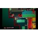 Hotline Miami LATAM PC Steam CD Key
