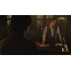 Mafia: The Old Country Deluxe Edition + Pre-Order Bonus DLC PC Steam CD Key