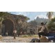 Mafia: The Old Country Deluxe Edition + Pre-Order Bonus DLC PC Steam CD Key