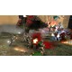 Warhammer 40,000: Dawn of War Anniversary Edition EU PC Steam CD Key