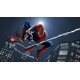 Marvel's Spider-Man Remastered PS5 Online Account Activation