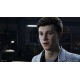Marvel's Spider-Man Remastered PS5 Online Account Activation