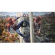Marvel's Spider-Man Remastered PS5 Online Account Activation