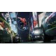 Marvel's Spider-Man Remastered PS5 Online Account Activation