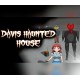 Davis Haunted House PC Steam CD Key