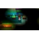 Davis Haunted House PC Steam CD Key