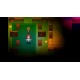 Davis Haunted House PC Steam CD Key