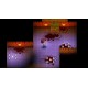 Davis Haunted House PC Steam CD Key