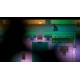 Davis Haunted House PC Steam CD Key