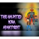 The Haunted Nora Apartment PC Steam CD Key