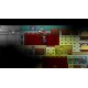 The Haunted Nora Apartment PC Steam CD Key