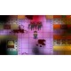 The Haunted Nora Apartment PC Steam CD Key