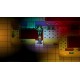 The Haunted Nora Apartment PC Steam CD Key
