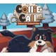 Collie Call Farm of Tomorrow EU Nintendo Switch CD Key