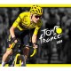 Tour de France 2024 US Xbox Series X|S CD Key