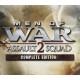 Men of War: Assault Squad 2 Complete Edition EU PC Steam CD Key