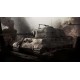 Men of War: Assault Squad 2 Complete Edition EU PC Steam CD Key
