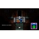 Sunshine Manor Steam CD Key