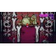 Sunshine Manor Steam CD Key