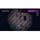 Sunshine Manor Steam CD Key