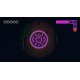 Sunshine Manor Steam CD Key
