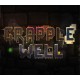 GrappleWell Steam CD Key