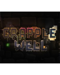GrappleWell Steam CD Key