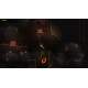 GrappleWell Steam CD Key