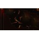 GrappleWell Steam CD Key