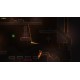 GrappleWell Steam CD Key