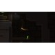 GrappleWell Steam CD Key