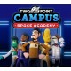 Two Point Campus - Space Academy DLC PC Steam CD Key